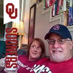 Profile Picture of Kim Reads...And Reads (@kimreadsandreads) on Instagram