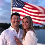 Profile Picture of Erin O'Callaghan Kennedy (@erinockennedy) on Instagram