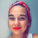 Profile Picture of Jenna Willett (@jennalwillett) on Pinterest