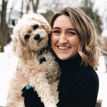 Profile Picture of Danielle Church (@daniellejchurch) on Instagram