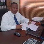 Profile Picture of Felix Tavarez (@fvtavarez) on Instagram