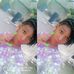 Profile Picture of Dshashina Güess Louis Marc (@dshashinaguess.louismarc) on Facebook