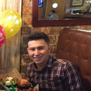 Profile Picture of Steven Jaimes (@brayanovi) on Facebook