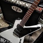 Profile Picture of Steve (@i_gotta_nickel_says_you_will) on Instagram