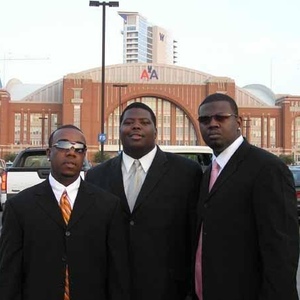 Profile Picture of Willie Cannon (@bigzookie) on Myspace