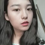 Profile Picture of Charlene Chen (@chen.yinhua.12) on Facebook