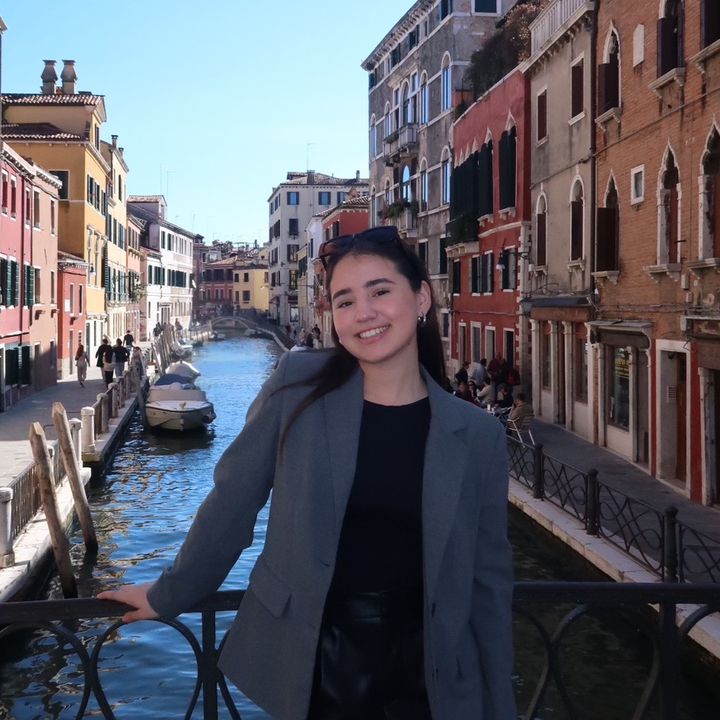 Profile Picture of Dany (@danysepulvedaa) on Tiktok