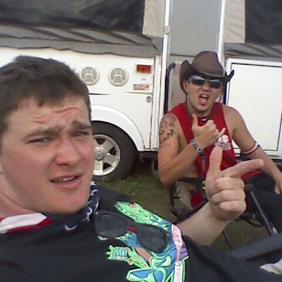 Profile Picture of CoryCagle (@CoryCagle) on Twitter