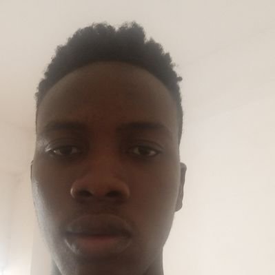 Profile Picture of Ege Charles (@EgeCharles) on Twitter