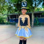 Profile Picture of Stephanie Caseres (@Stephanie-Caseres) on Facebook