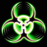 Profile Picture of Michael Hanifan (@michael_hanifan) on Twitter