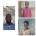 Profile Picture of Stanley Gondwe (@stanley.gondwe.5492) on Facebook