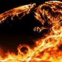 Profile Picture of Cody Mayers (@cody-mayers-1) on Quora