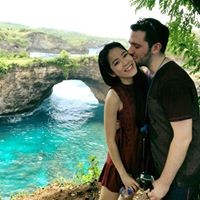 Profile Picture of Winny Huang (@winny-huang-1) on Quora