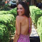 Jessica Bressan - Instagram Profile Picture of Jessica Bressan (@jessica_bressan) on Instagram