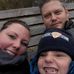Profile Picture of Erik Abrahamsen (@erik.abrahamsen3) on Facebook
