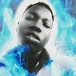 Ronald schnell - Instagram Profile Picture of Ronald schnell (@ronaldschnel) on Instagram