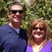 Profile Picture of Gina Dobbs (@ginlxvi) on Pinterest
