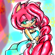Profile Picture of Bianca Murillo (@biancamurillo6404) on Youtube
