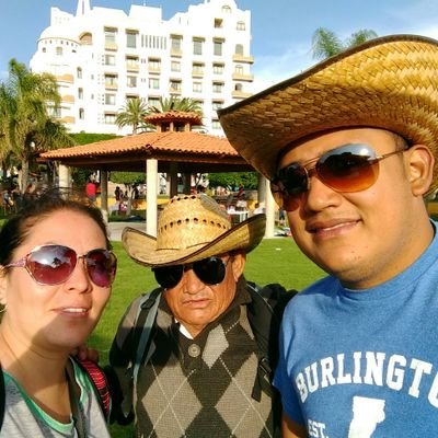 Profile Picture of Jose Manuel Picazo (@manuelpicazo) on Twitter