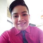 Profile Picture of Luis Hilario (@luis_hilario28) on Instagram