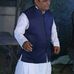 Profile Picture of Mahesh Mistry (@mahesh.mistry.3532) on Facebook