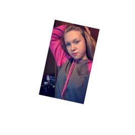 Profile Picture of Hailey Haynes (@haileyhaynes3) on Twitter