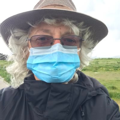 Profile Picture of Felecia Phillips (@Felecia94630734) on Twitter