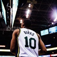 Profile Picture of Robert P Zeiger (@p_zeiger) on Twitter