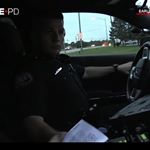 Profile Picture of Tyler Altman (@latoka.fn) on Instagram