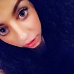 Profile Picture of Alexandra Goggins (@alexandra_shaye27) on Instagram