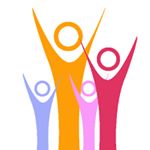 Profile Picture of ΚΕΝΤΡΟ ΕΙΔΙΚΗΣ ΑΓΩΓΗΣ (@kentroeidikisagogisthess) on Instagram