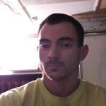 Profile Picture of William David Polston (@williamdavidpolston) on Instagram