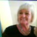 Profile Picture of Janice Deveney (@janice.deveney.3) on Facebook