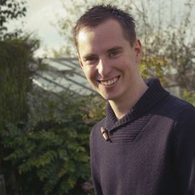 Profile Picture of Tom McEvoy (@mcevoytom) on Twitter