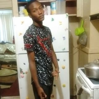 Profile Picture of Christopher Cadet (@cadet.christopher) on Instagram