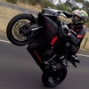 Profile Picture of Tyler Priest (@@wheelieking2k17) on Tiktok