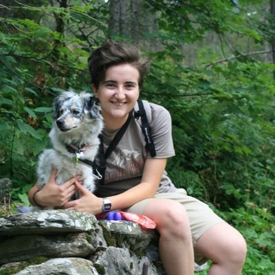 Profile Picture of Danny Rena (@Danny99_MUSE) on Twitter