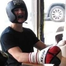 Profile Picture of Tanner Gibson (@TannerG65720833) on Twitter