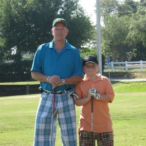 Austin Venters - Myspace Profile Picture of Austin Venters (@323506856) on Myspace