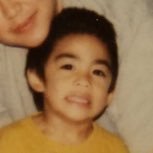 Profile Picture of David Pastrana (@davidpastrami) on Twitter