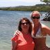 Profile Picture of Libby Gross (@Libby-Gross) on Facebook