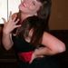 Profile Picture of Taylor Brown (@portkeyx) on Pinterest