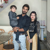 Profile Picture of Pallavi Gupta (@Pallavigupta56831) on Youtube