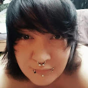 Profile Picture of Sandra Bar (@sandrabar3383) on Youtube