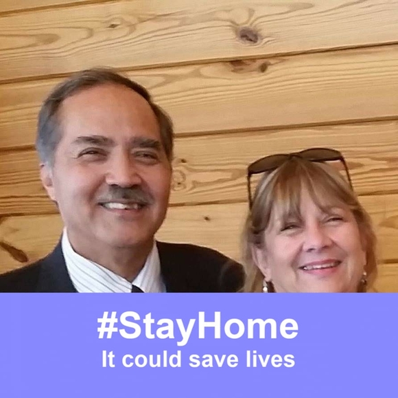 Profile Picture of Lisa Byrd (@byrdmom99) on Poshmark