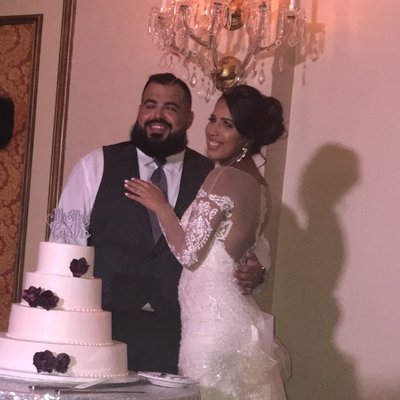 Profile Picture of Francis Sanchez (@Francisallover) on Twitter