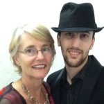 Janet Henshaw-Hedlund - Instagram Profile Picture of Janet Henshaw-Hedlund (@yucatanhealth) on Instagram