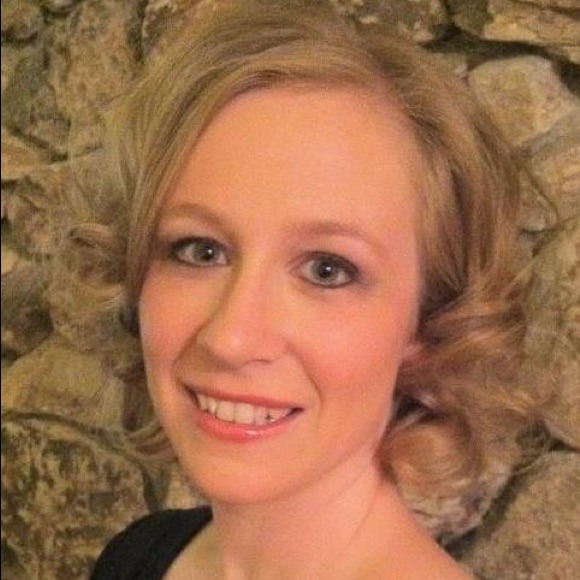 Profile Picture of Jessie Senger (@nermassa) on Poshmark