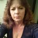 Profile Picture of Pamela Spark's (@pamela.sparks.7946) on Facebook